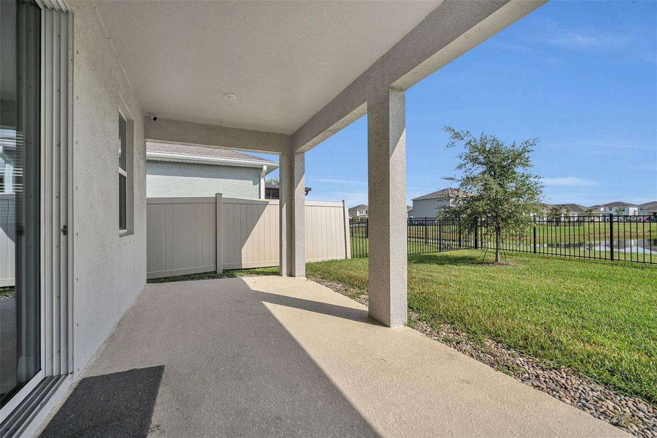 17821 Cantarina Cove , Bradenton, FL 34211 Photo