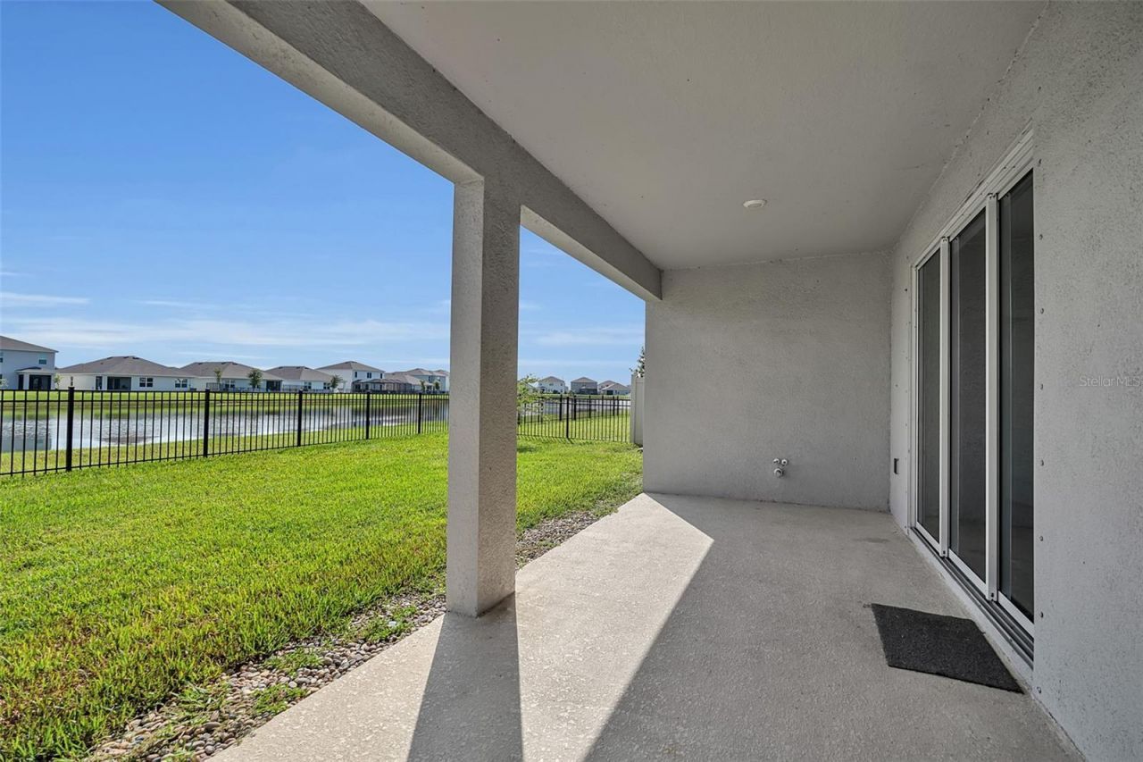 17821 Cantarina Cove , Bradenton, FL 34211 Photo