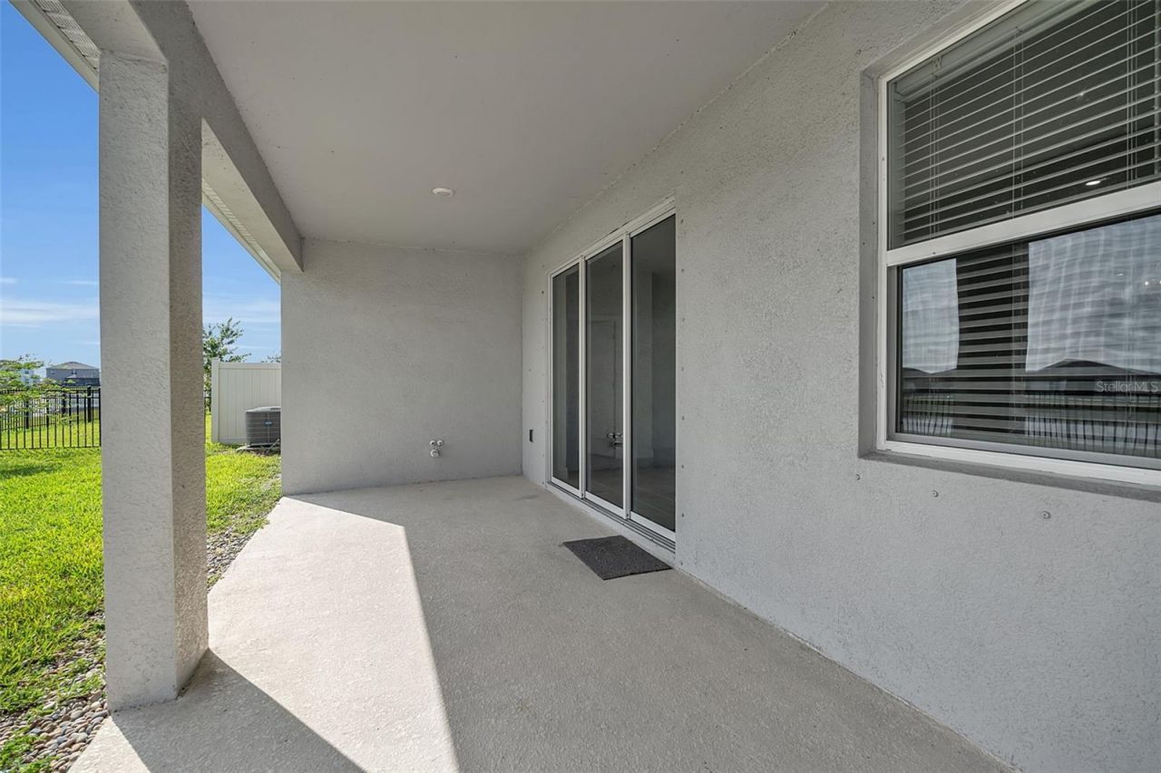 17821 Cantarina Cove , Bradenton, FL 34211 Photo