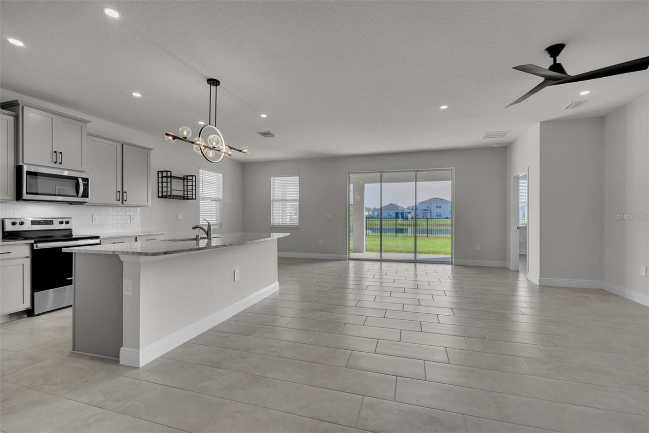 17821 Cantarina Cove , Bradenton, FL 34211 Photo