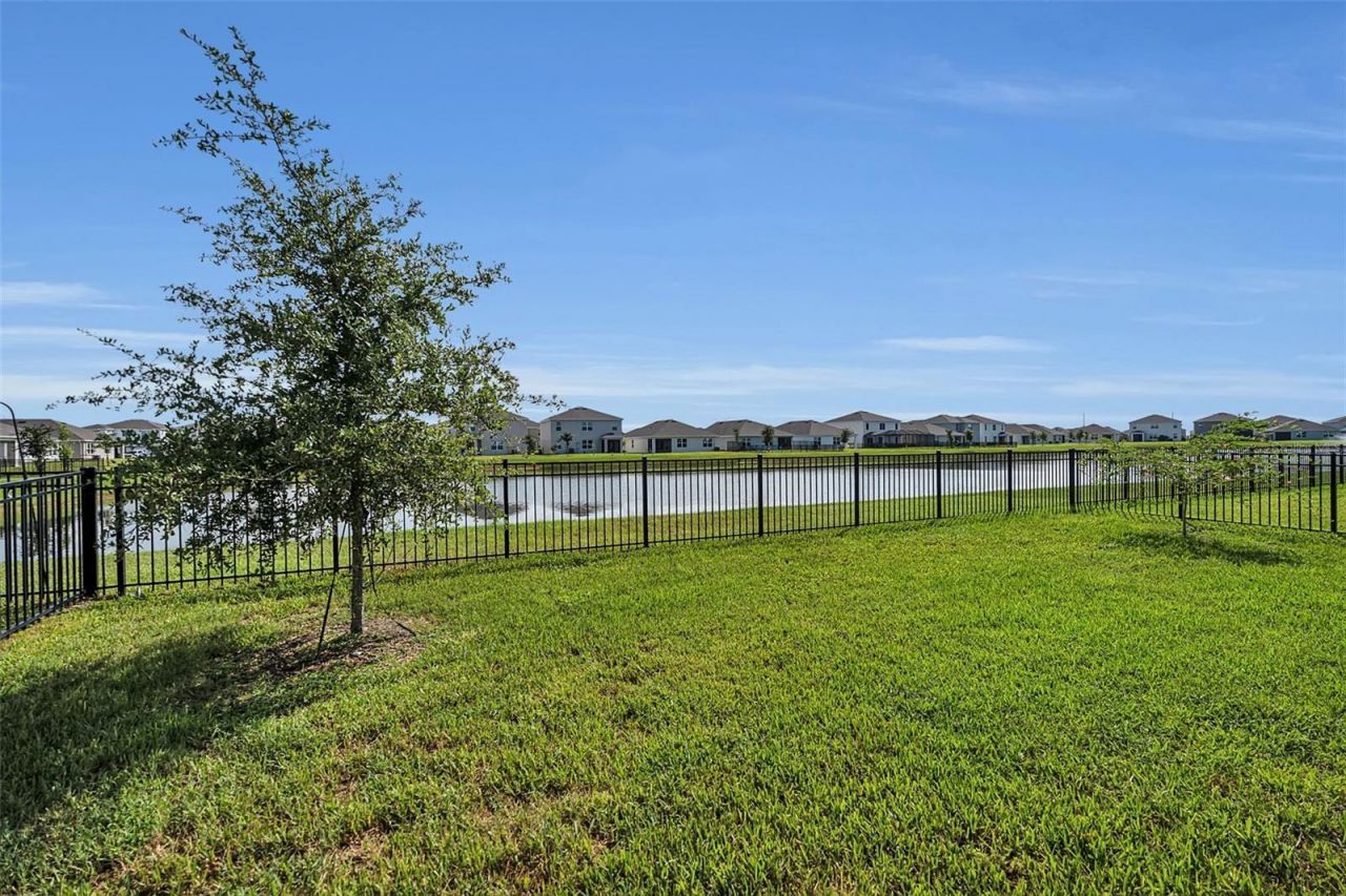 17821 Cantarina Cove , Bradenton, FL 34211 Photo