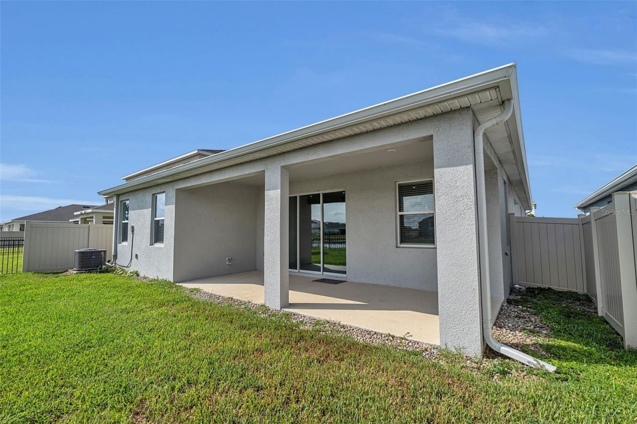 17821 Cantarina Cove , Bradenton, FL 34211 Photo