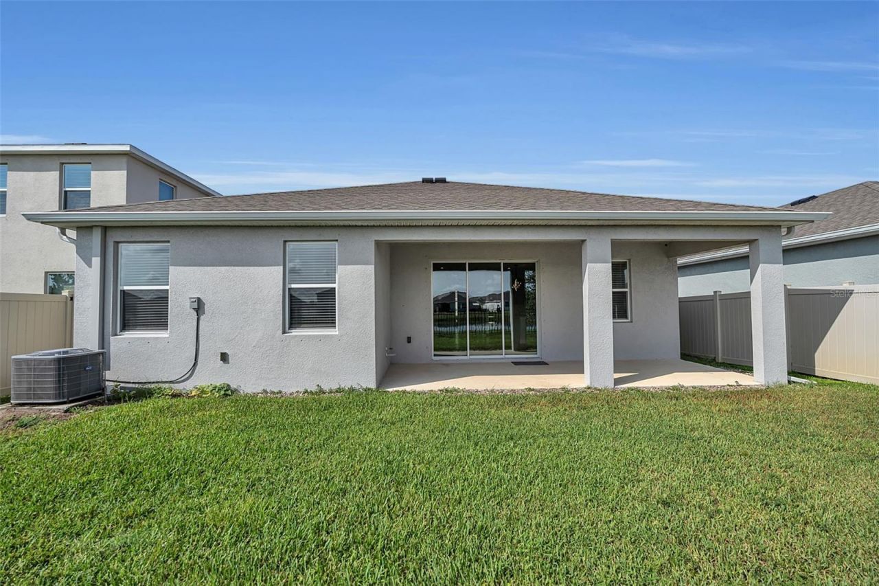 17821 Cantarina Cove , Bradenton, FL 34211 Photo