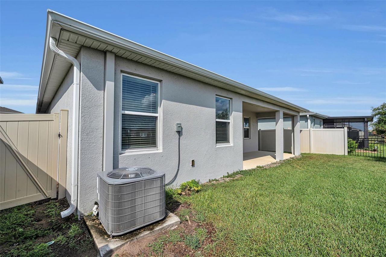 17821 Cantarina Cove , Bradenton, FL 34211 Photo