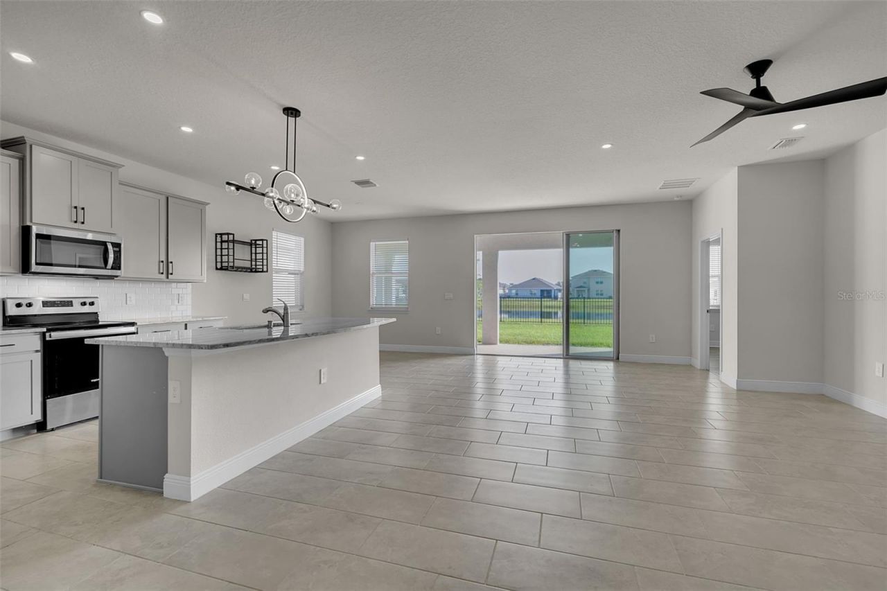 17821 Cantarina Cove , Bradenton, FL 34211 Photo