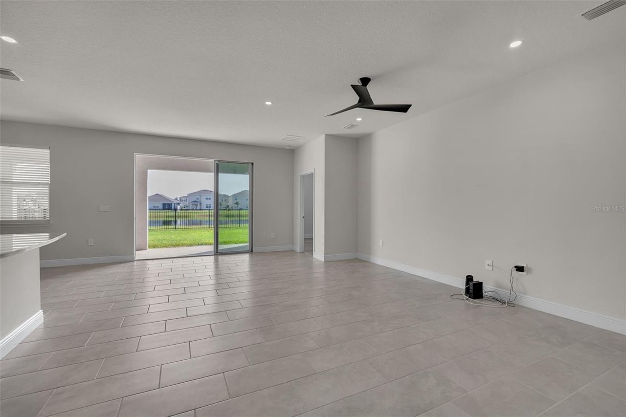 17821 Cantarina Cove , Bradenton, FL 34211 Photo