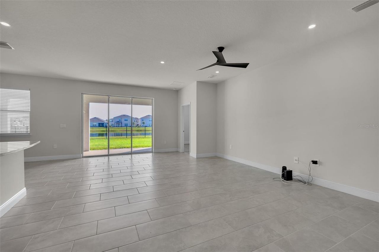 17821 Cantarina Cove , Bradenton, FL 34211 Photo