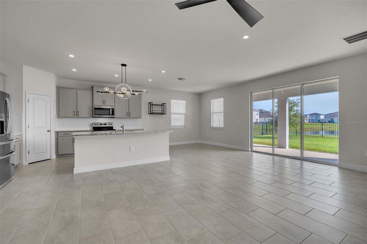 17821 Cantarina Cove , Bradenton, FL 34211 Photo