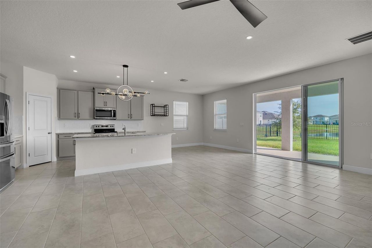17821 Cantarina Cove , Bradenton, FL 34211 Photo