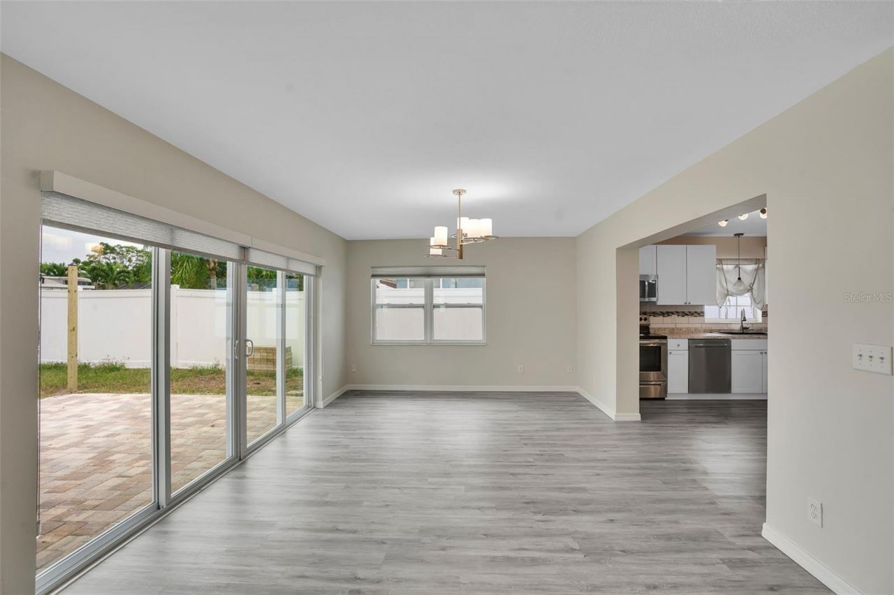 4550 16th Avenue N, Saint Petersburg, FL 33713 Photo