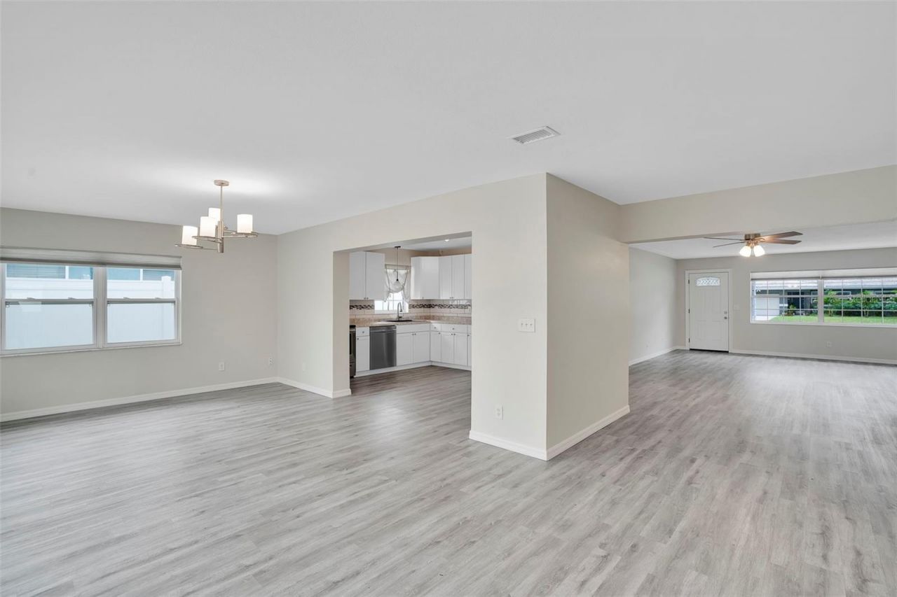 4550 16th Avenue N, Saint Petersburg, FL 33713 Photo