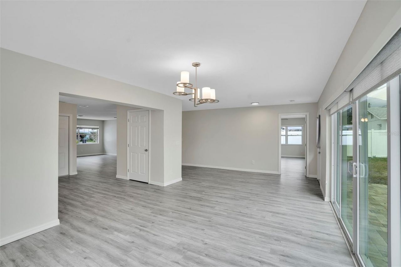 4550 16th Avenue N, Saint Petersburg, FL 33713 Photo