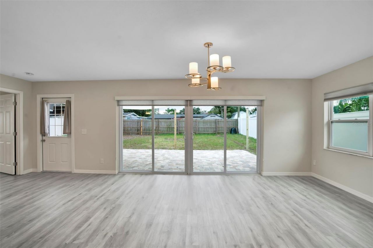 4550 16th Avenue N, Saint Petersburg, FL 33713 Photo