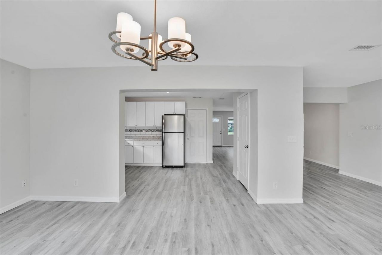 4550 16th Avenue N, Saint Petersburg, FL 33713 Photo