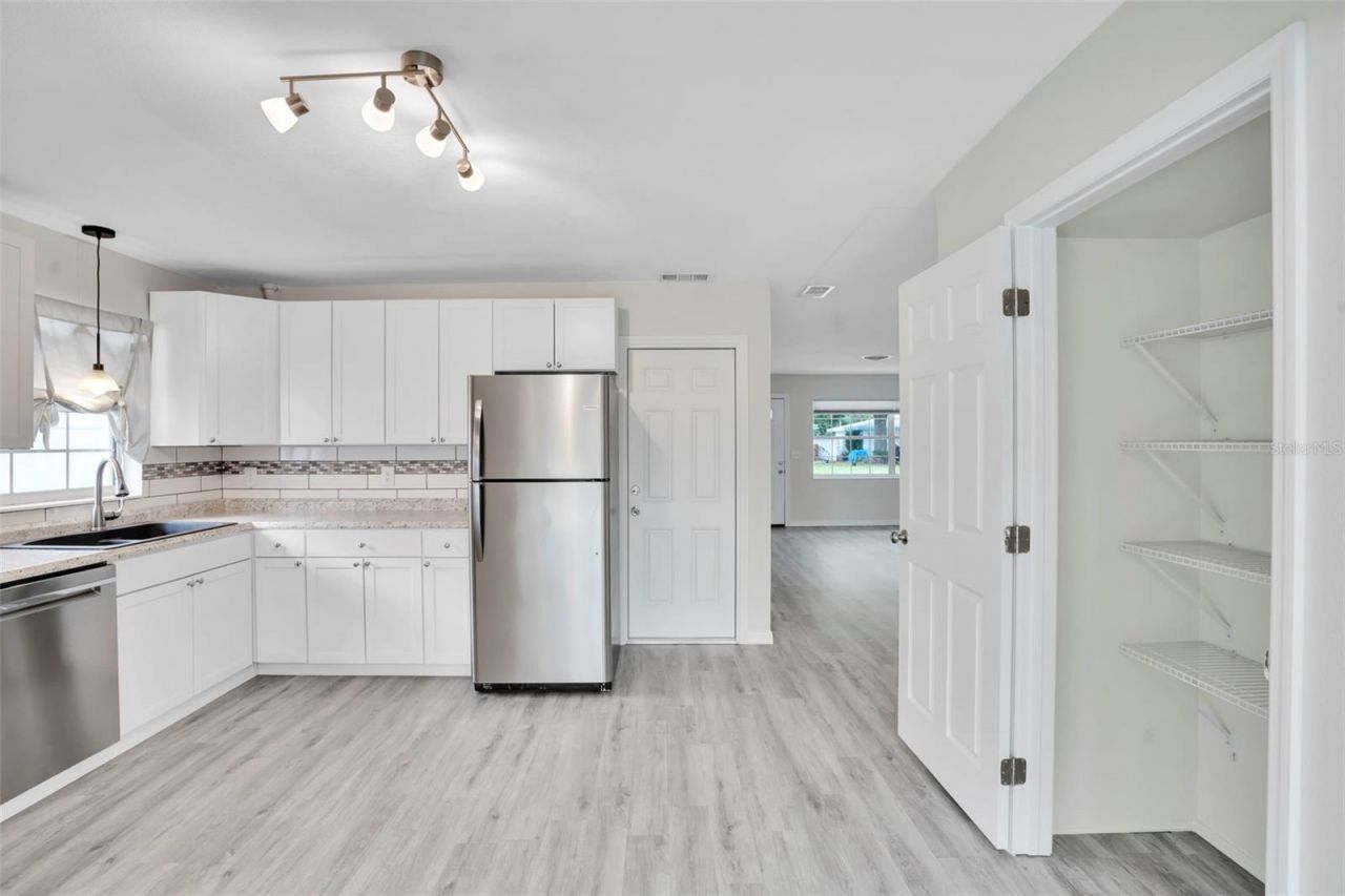 4550 16th Avenue N, Saint Petersburg, FL 33713 Photo