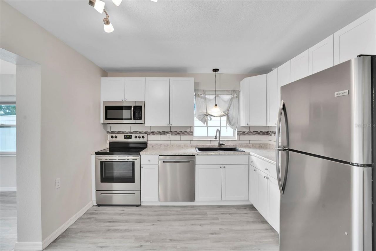 4550 16th Avenue N, Saint Petersburg, FL 33713 Photo