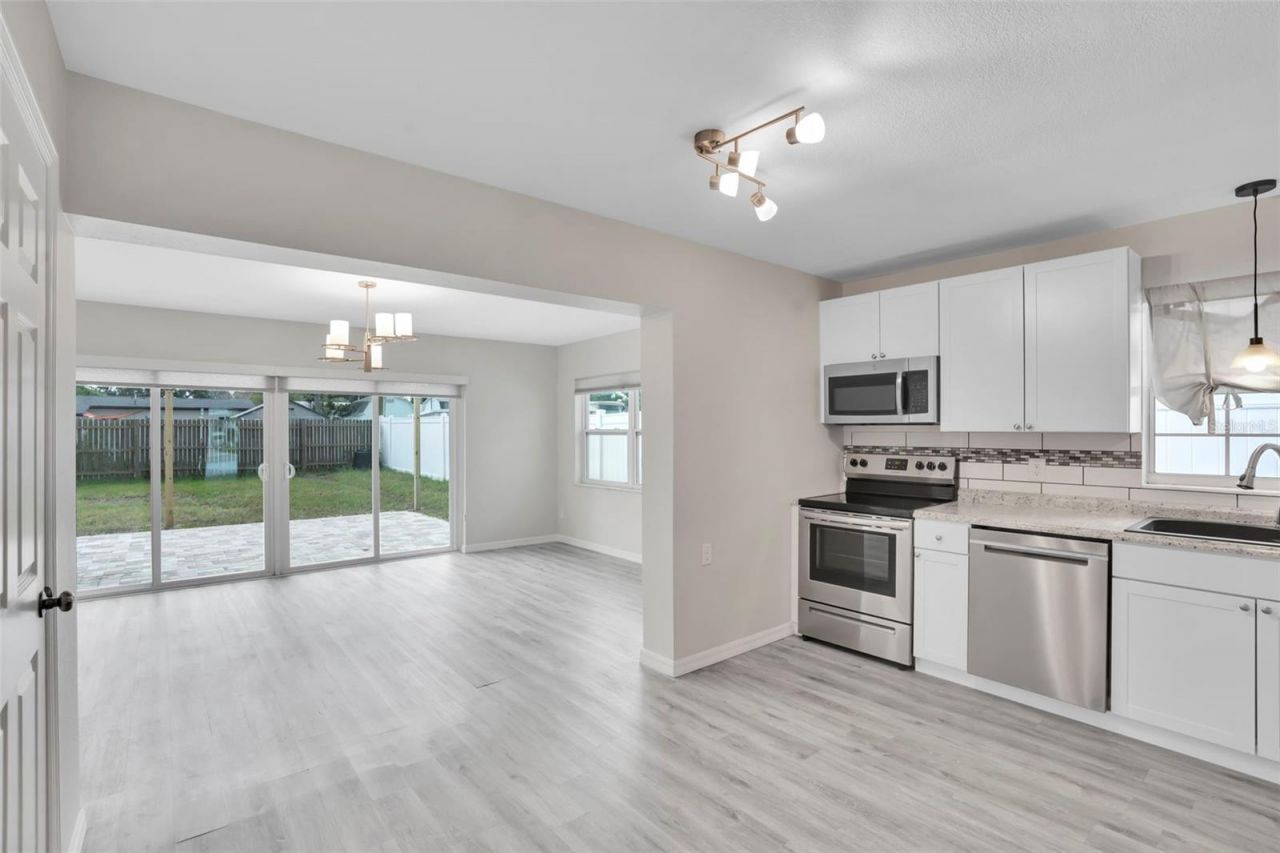 4550 16th Avenue N, Saint Petersburg, FL 33713 Photo