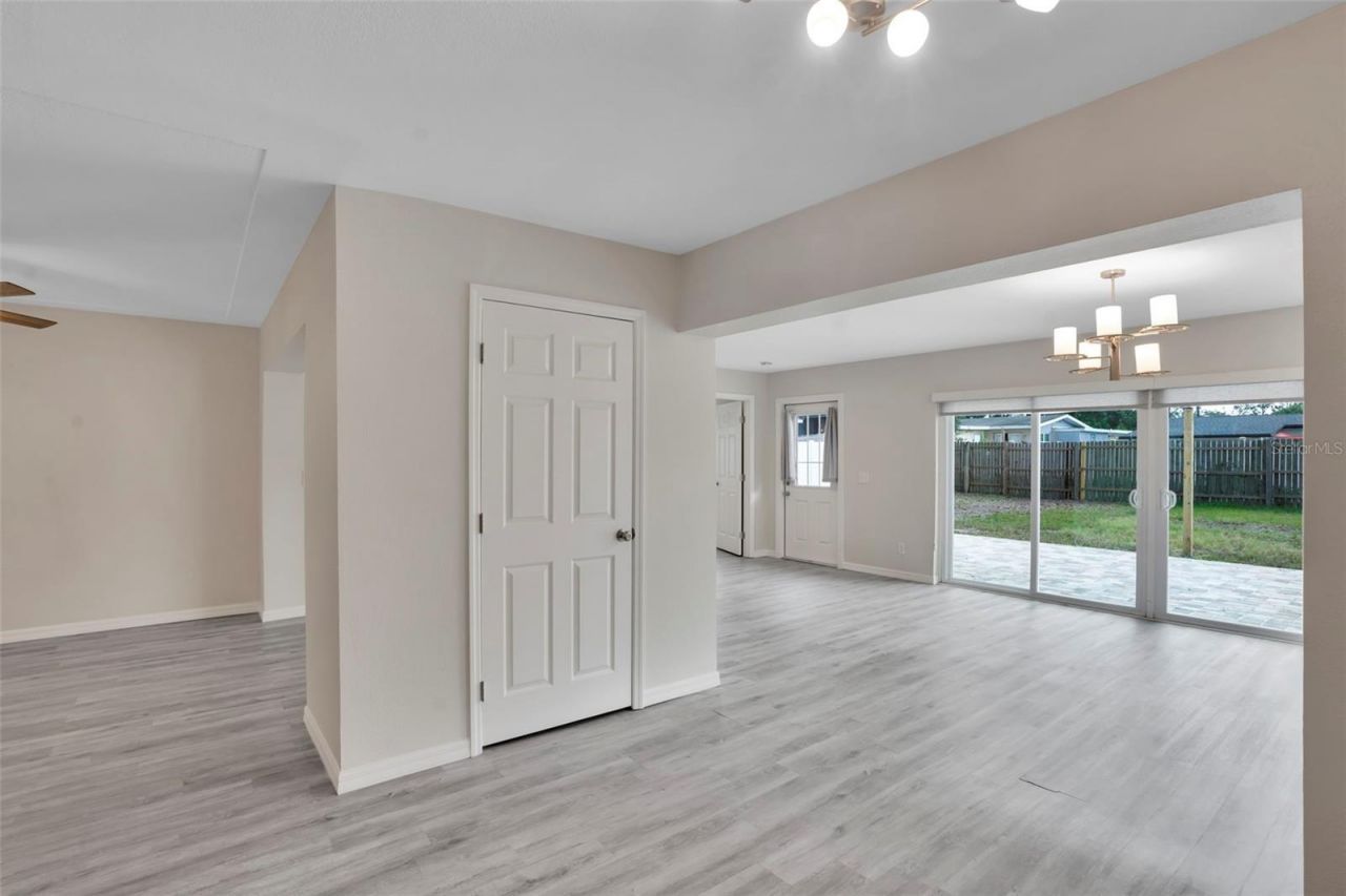 4550 16th Avenue N, Saint Petersburg, FL 33713 Photo