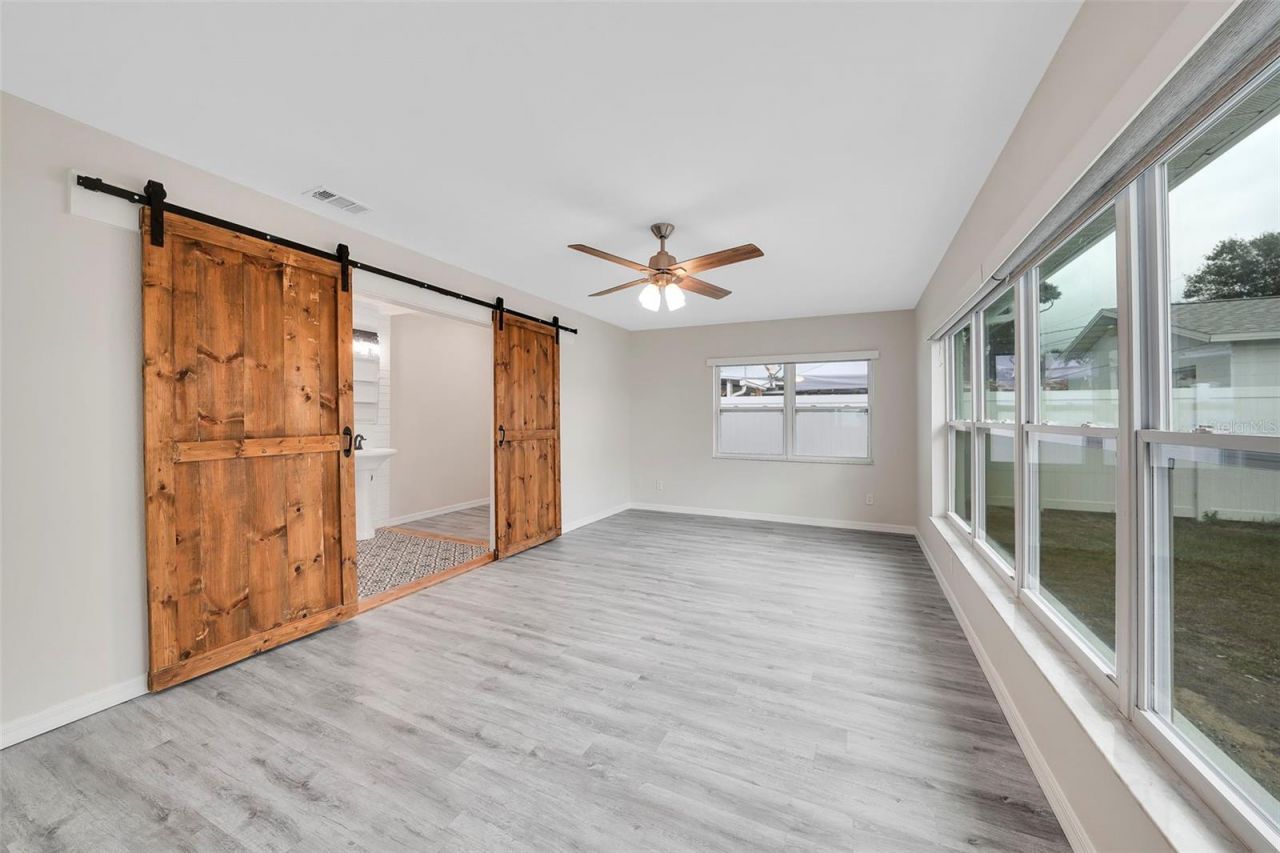 4550 16th Avenue N, Saint Petersburg, FL 33713 Photo