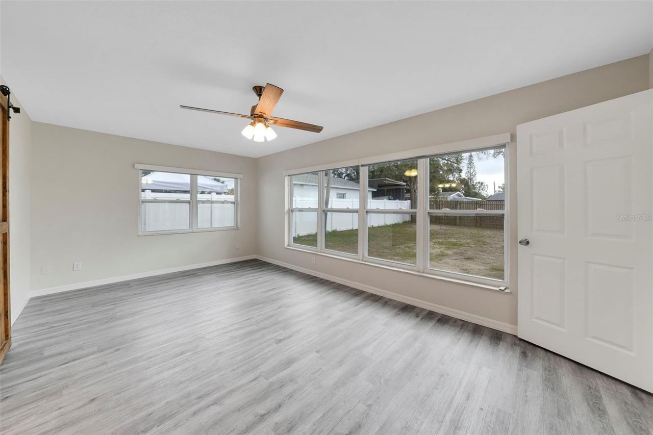 4550 16th Avenue N, Saint Petersburg, FL 33713 Photo