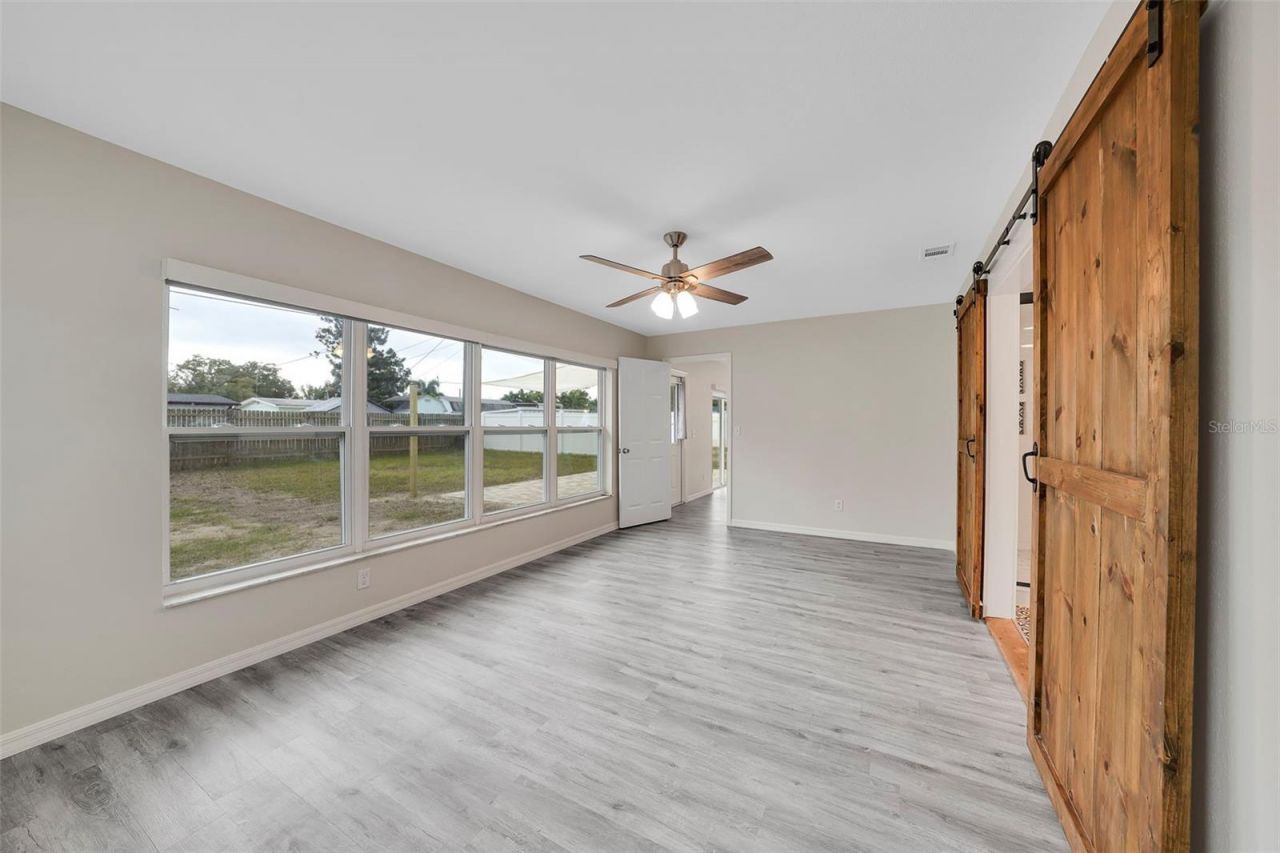 4550 16th Avenue N, Saint Petersburg, FL 33713 Photo
