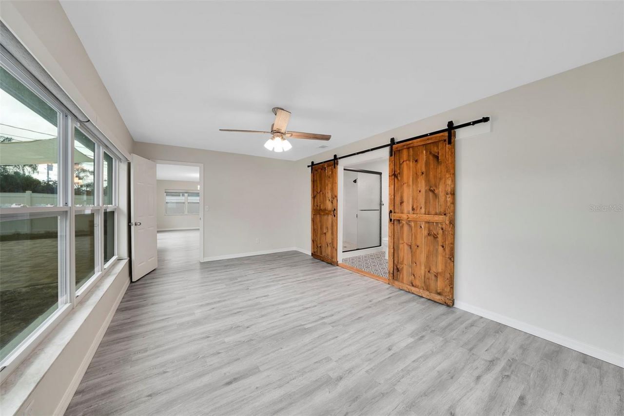 4550 16th Avenue N, Saint Petersburg, FL 33713 Photo