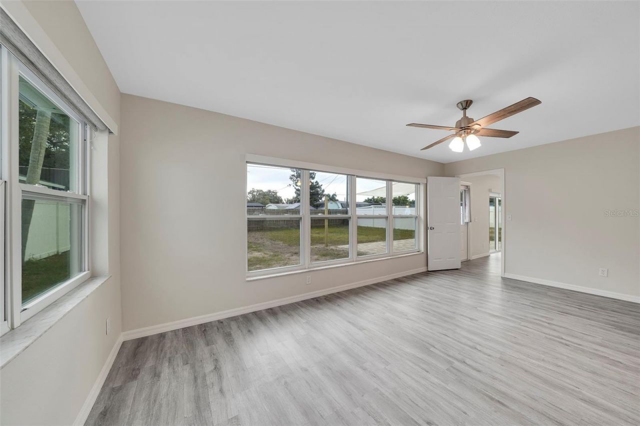 4550 16th Avenue N, Saint Petersburg, FL 33713 Photo