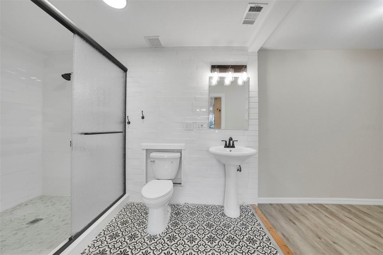4550 16th Avenue N, Saint Petersburg, FL 33713 Photo