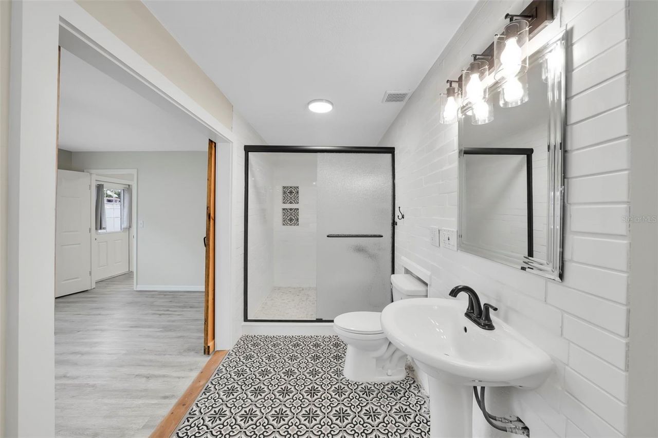 4550 16th Avenue N, Saint Petersburg, FL 33713 Photo