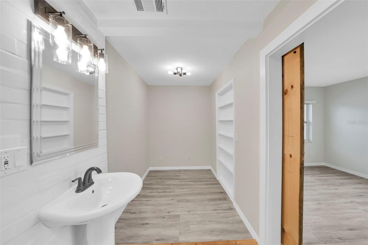4550 16th Avenue N, Saint Petersburg, FL 33713 Photo