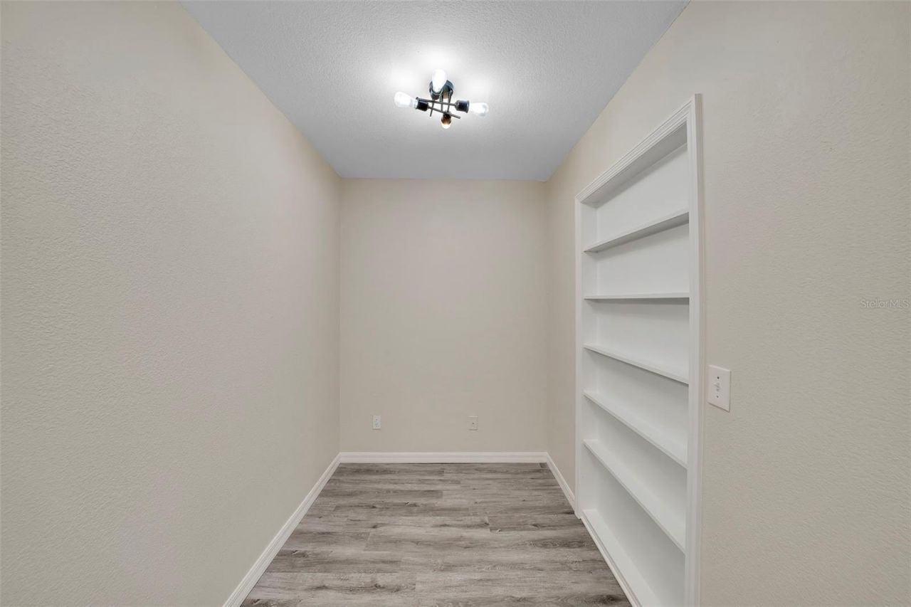 4550 16th Avenue N, Saint Petersburg, FL 33713 Photo
