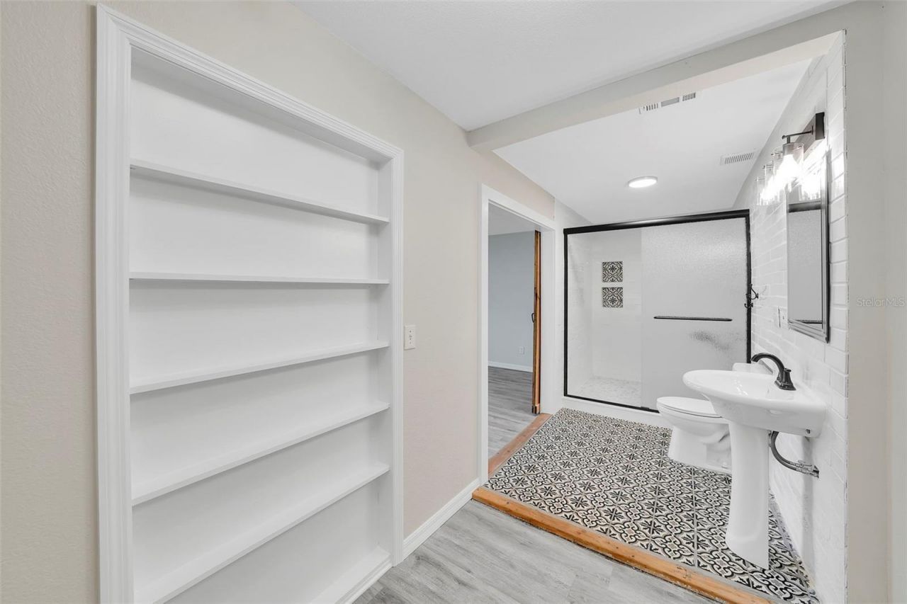 4550 16th Avenue N, Saint Petersburg, FL 33713 Photo
