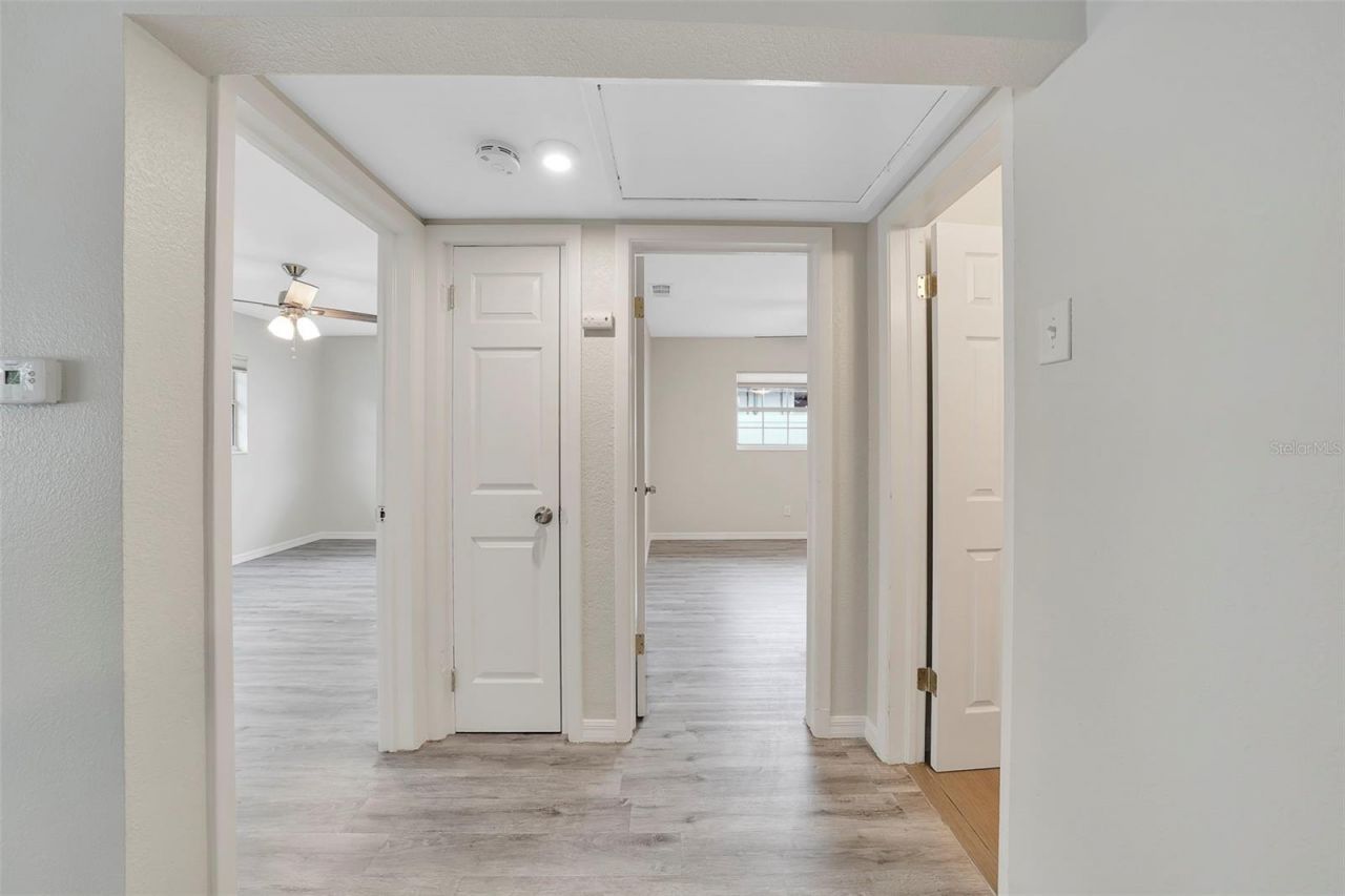 4550 16th Avenue N, Saint Petersburg, FL 33713 Photo