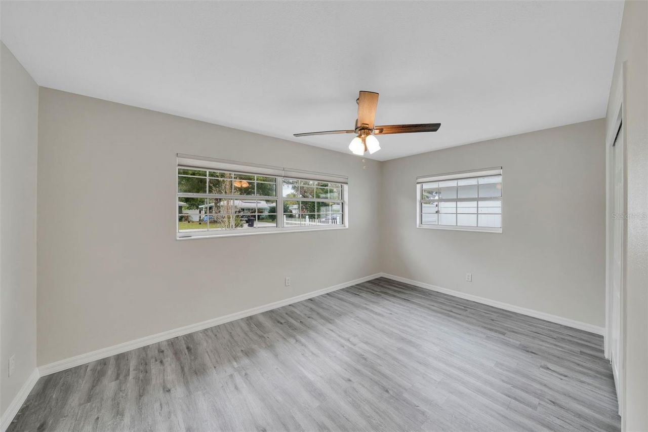 4550 16th Avenue N, Saint Petersburg, FL 33713 Photo