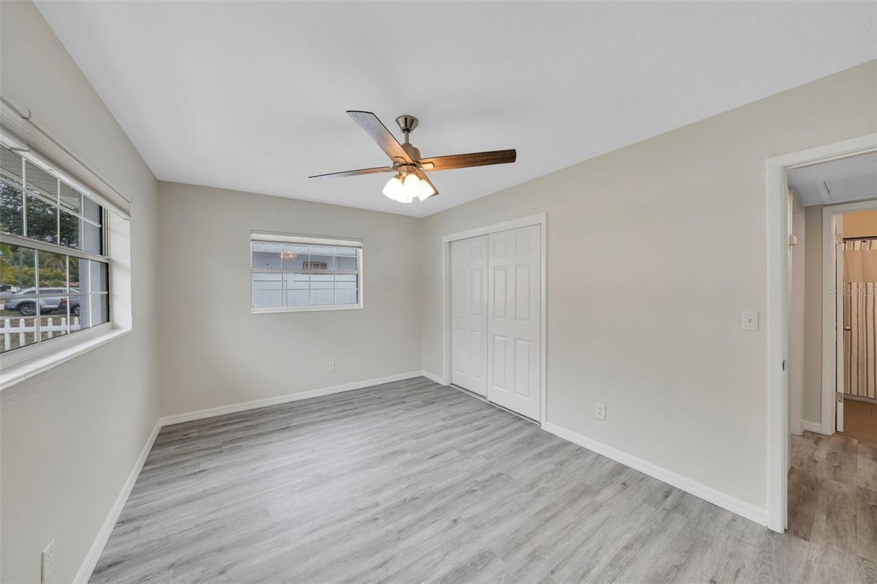 4550 16th Avenue N, Saint Petersburg, FL 33713 Photo