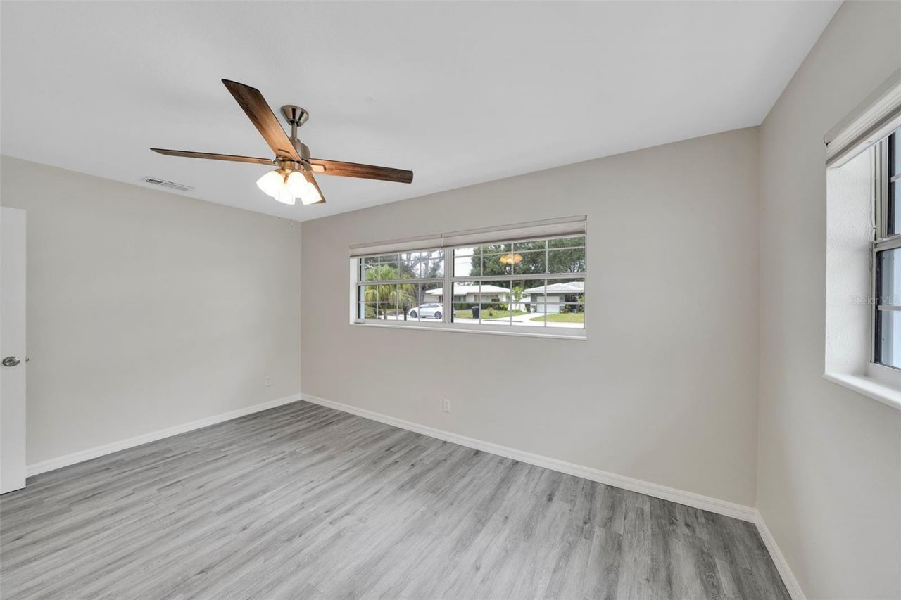 4550 16th Avenue N, Saint Petersburg, FL 33713 Photo
