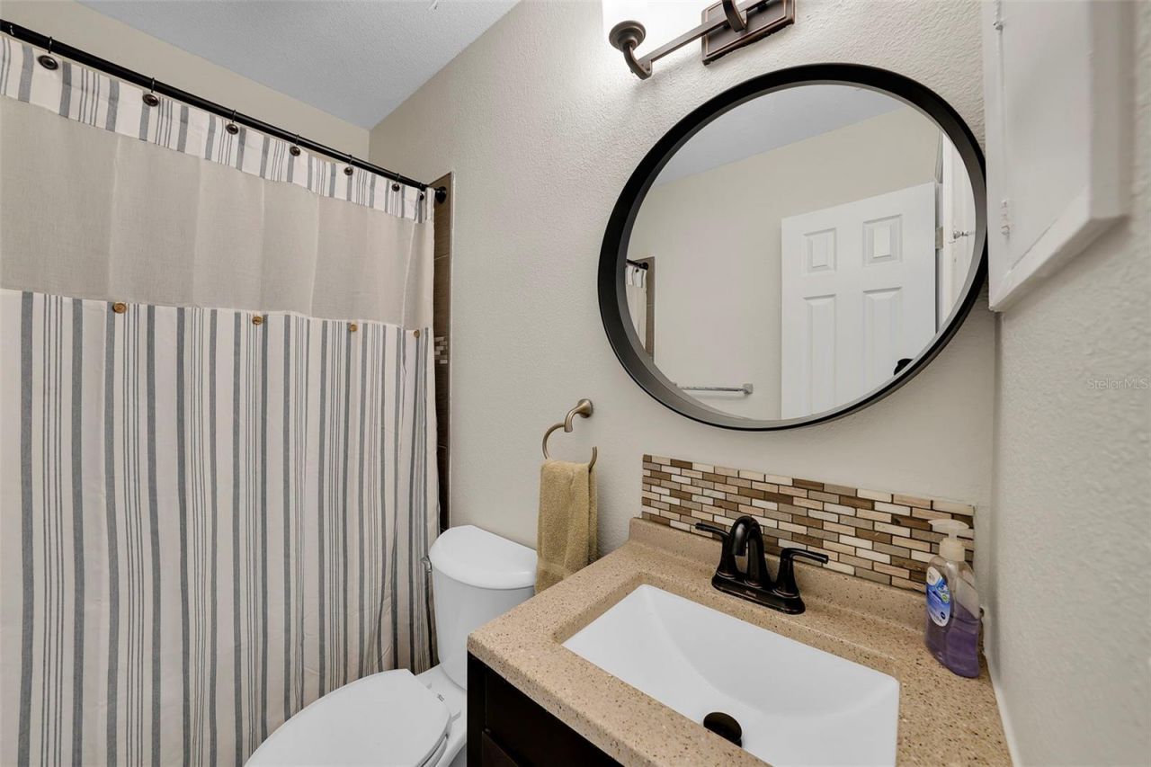 4550 16th Avenue N, Saint Petersburg, FL 33713 Photo