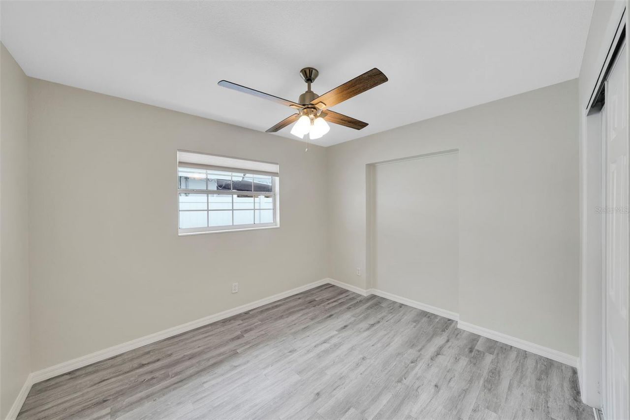 4550 16th Avenue N, Saint Petersburg, FL 33713 Photo