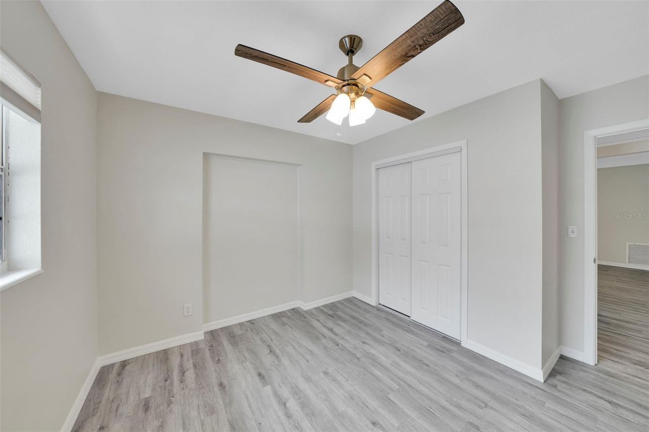 4550 16th Avenue N, Saint Petersburg, FL 33713 Photo
