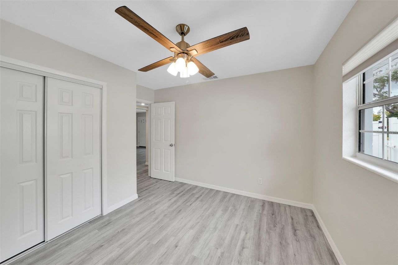 4550 16th Avenue N, Saint Petersburg, FL 33713 Photo