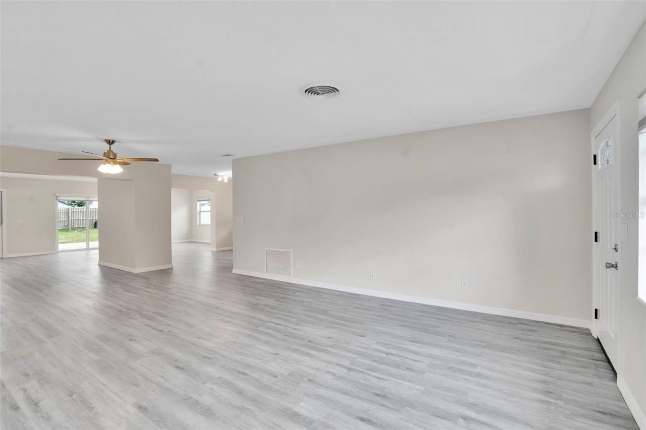 4550 16th Avenue N, Saint Petersburg, FL 33713 Photo