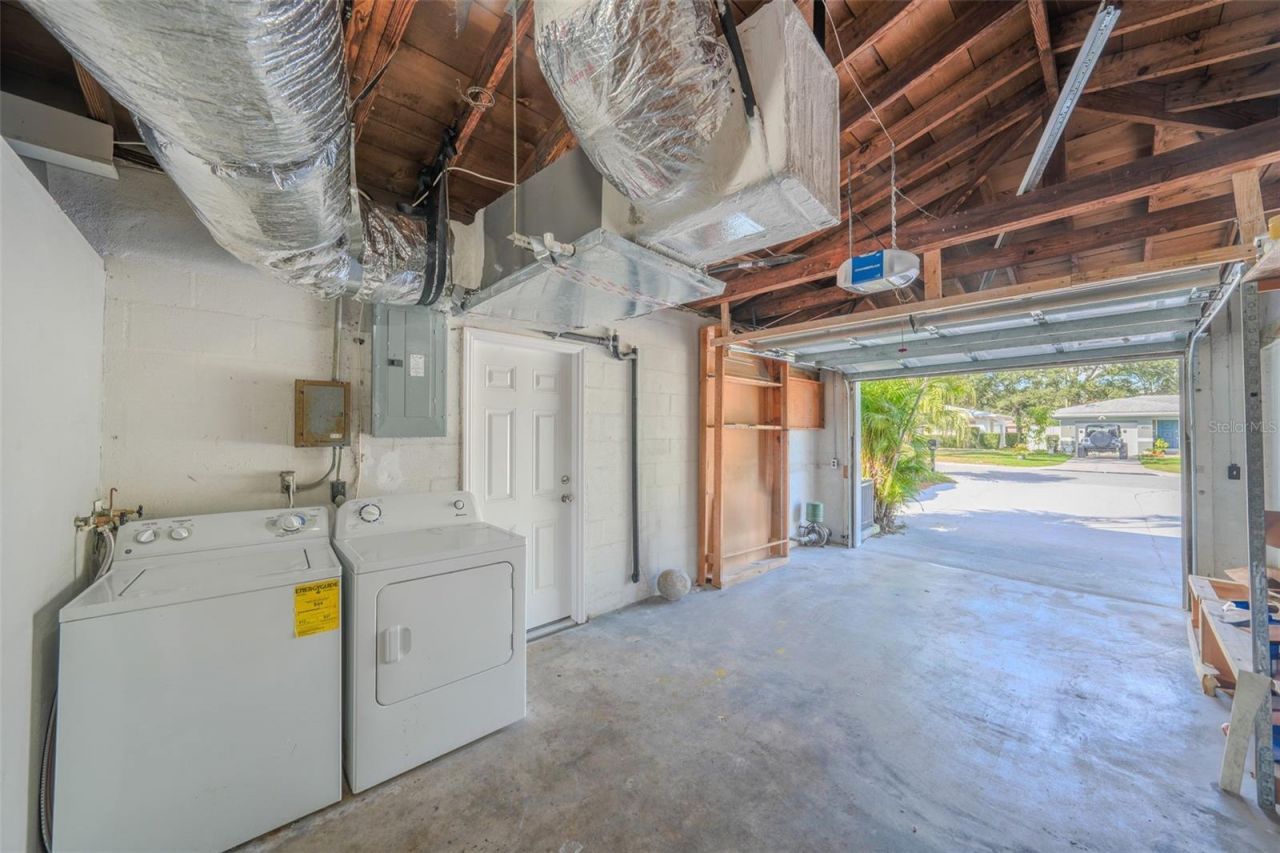 4550 16th Avenue N, Saint Petersburg, FL 33713 Photo