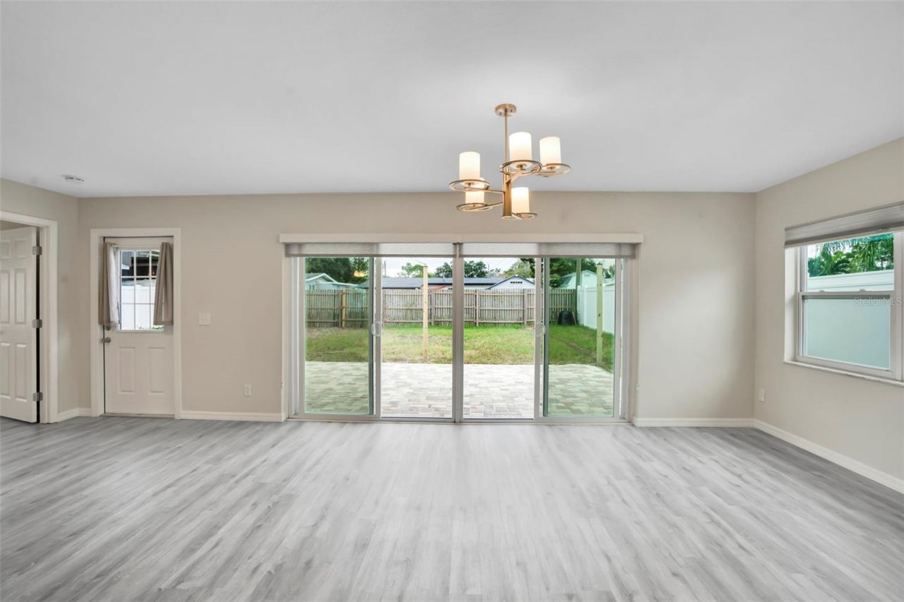 4550 16th Avenue N, Saint Petersburg, FL 33713 Photo