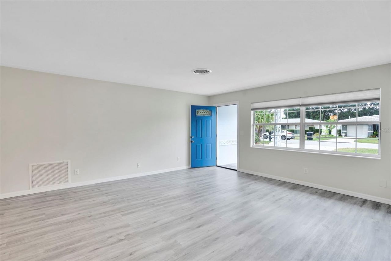 4550 16th Avenue N, Saint Petersburg, FL 33713 Photo