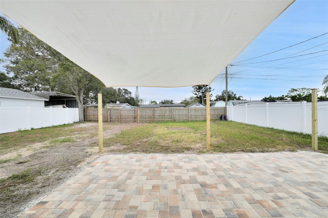 4550 16th Avenue N, Saint Petersburg, FL 33713 Photo