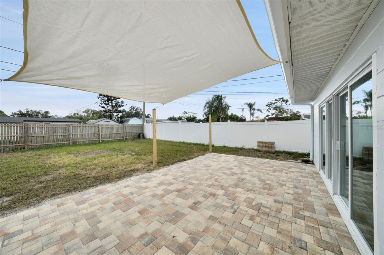 4550 16th Avenue N, Saint Petersburg, FL 33713 Photo