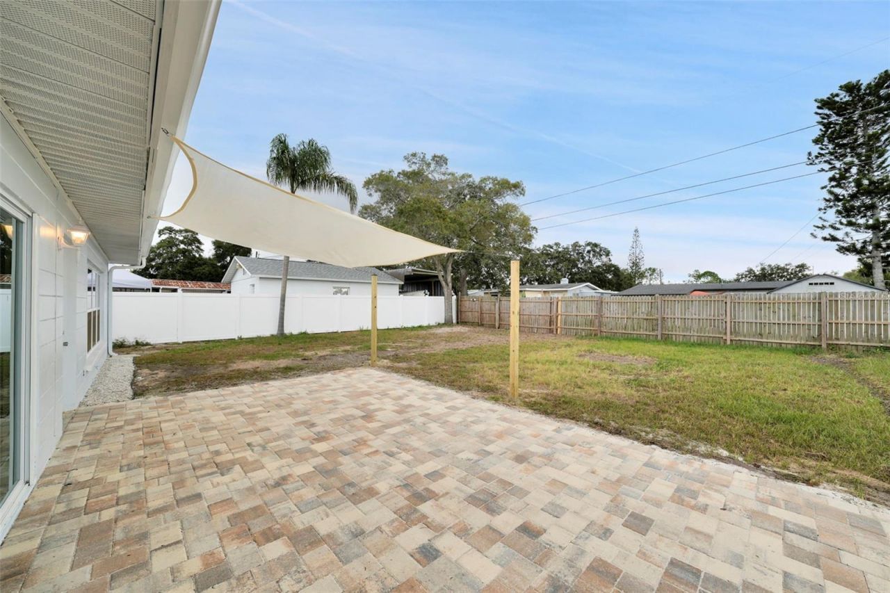 4550 16th Avenue N, Saint Petersburg, FL 33713 Photo