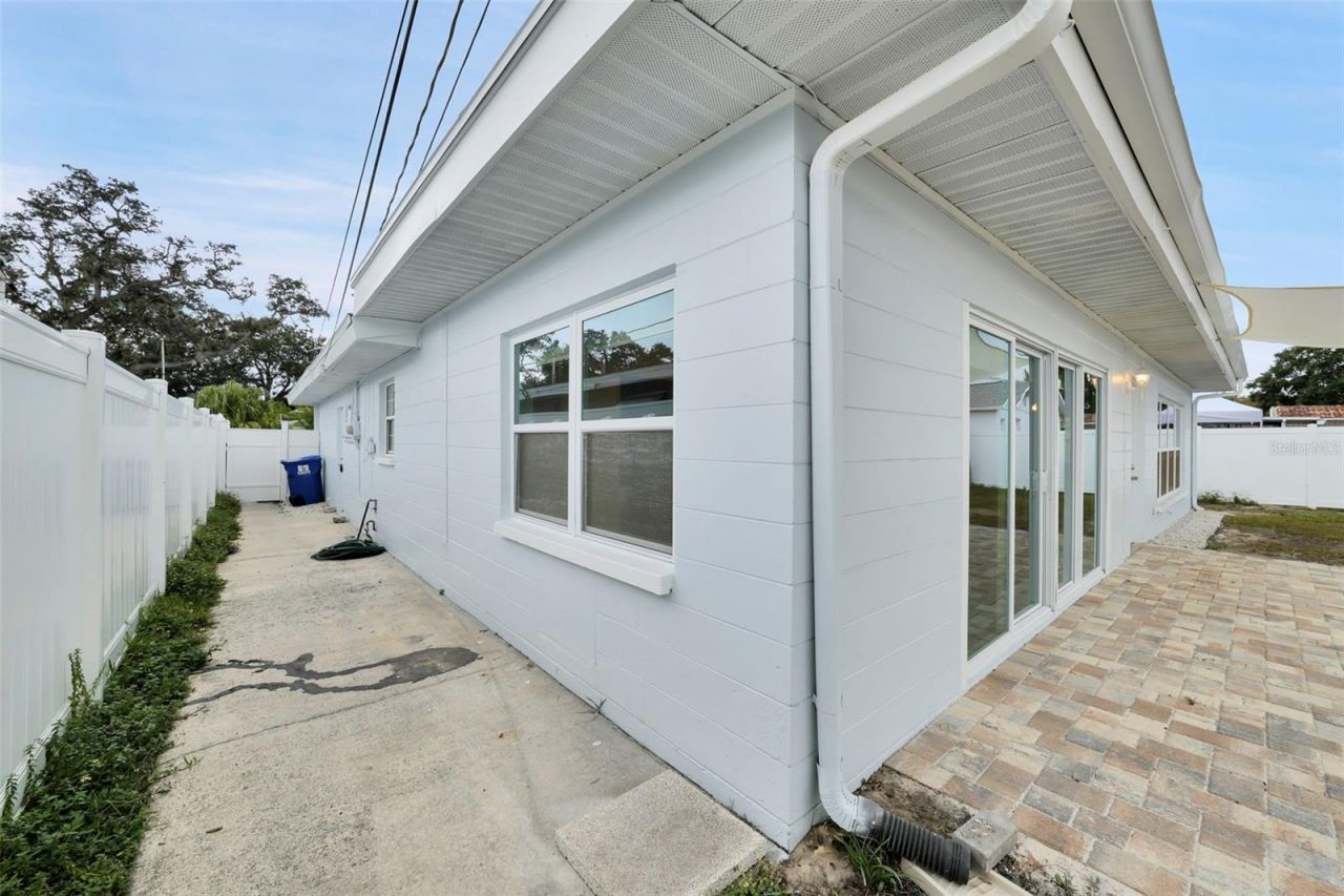 4550 16th Avenue N, Saint Petersburg, FL 33713 Photo