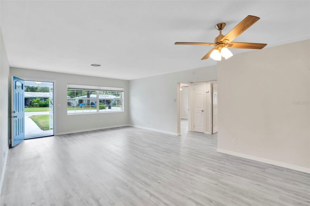 4550 16th Avenue N, Saint Petersburg, FL 33713 Photo