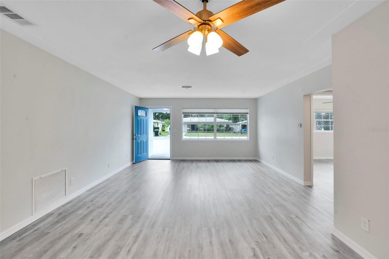 4550 16th Avenue N, Saint Petersburg, FL 33713 Photo